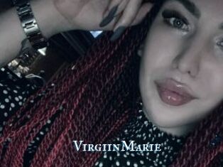 VirgiinMarie