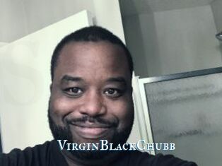 VirginBlackChubb