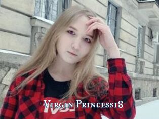 Virgin_Princess18