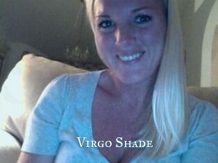 Virgo_Shade