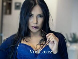 ViriLopez