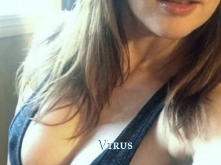 Virus