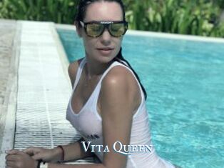 Vita_Queen