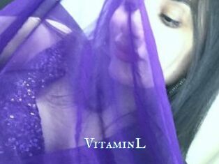 VitaminL