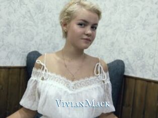 VivianMack