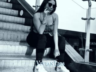 VivianPirs