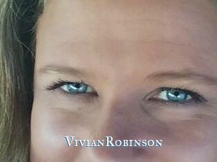 Vivian_Robinson