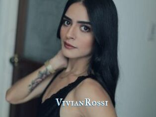 VivianRossi