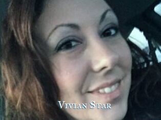 Vivian_Star