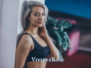 VivieneRose