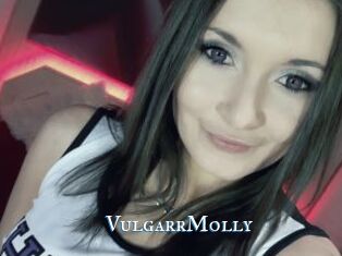 VulgarrMolly