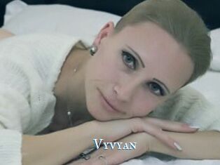 Vyvyan