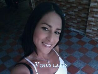 V3nus_latin