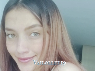 Vailollet19