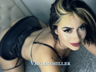 Vaioletmiller