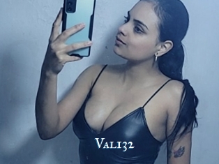 Val132