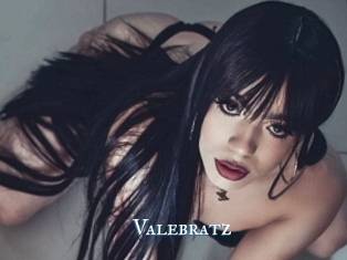 Valebratz