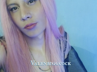 Valenbiggcock