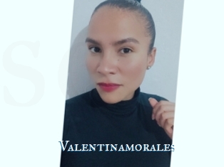 Valentinamorales