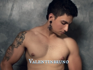 Valentinbruno