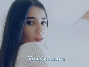 Valentinelove