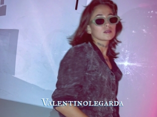 Valentinolegarda