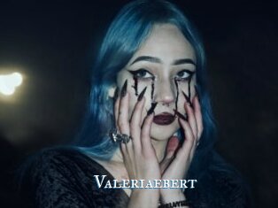 Valeriaebert