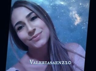 Valeriasaenz20