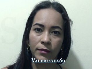 Valeriaxex69