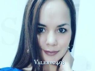 Valery0498