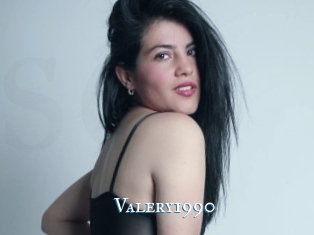 Valery1990