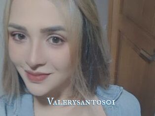 Valerysantos01