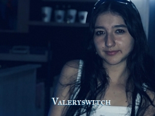 Valeryswitch