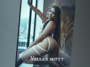 Vallen_scott