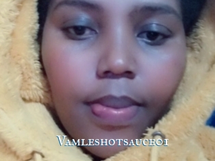 Vamleshotsauce01