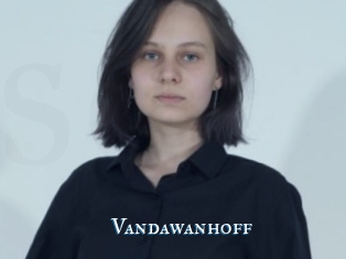 Vandawanhoff