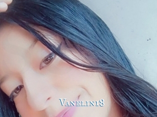 Vanelin18