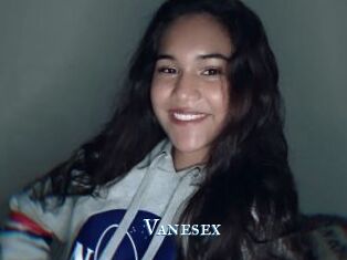 Vanesex