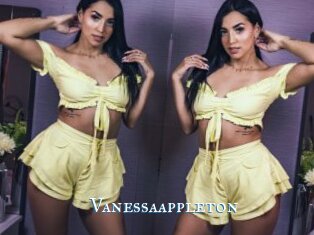 Vanessaappleton