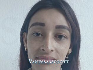 Vanessaascoott