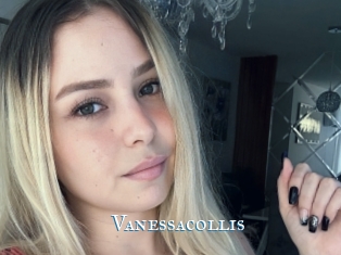 Vanessacollis