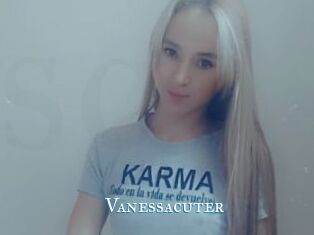 Vanessacuter