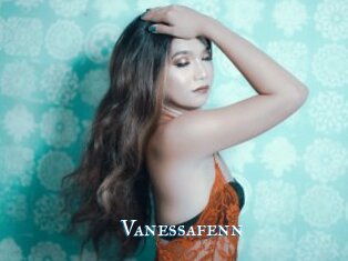 Vanessafenn