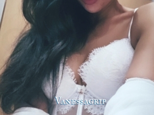 Vanessagrip