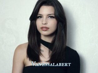 Vanessalabert