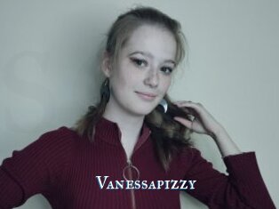 Vanessapizzy