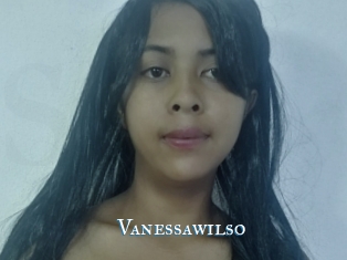 Vanessawilso