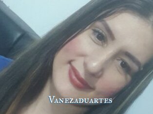 Vanezaduartes