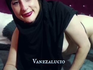 Vanezalucio