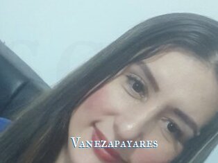 Vanezapayares